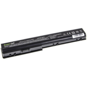 Green Cell (HP07) baterija 4400 mAh,14.4V (14.8V) HSTNN-IB75 HSTNN-DB75